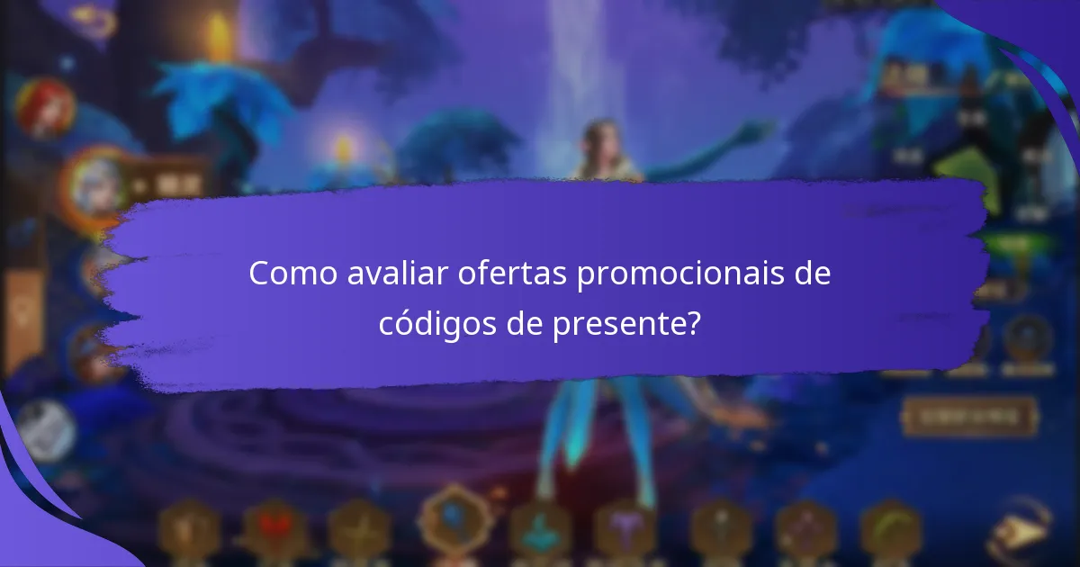 Quais parcerias melhoram os códigos de presente promocionais em King of Kings?