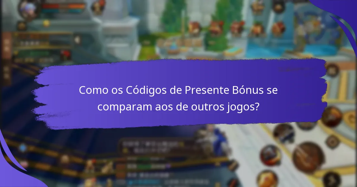 Como resgatar Códigos de Presente Bónus em King of Kings?