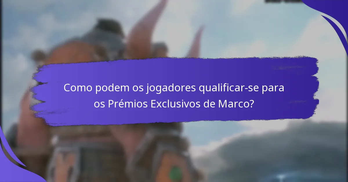 Quais são as recompensas de alto valor oferecidas?