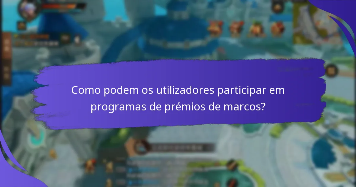 O que são os benefícios de seguir nas redes sociais?