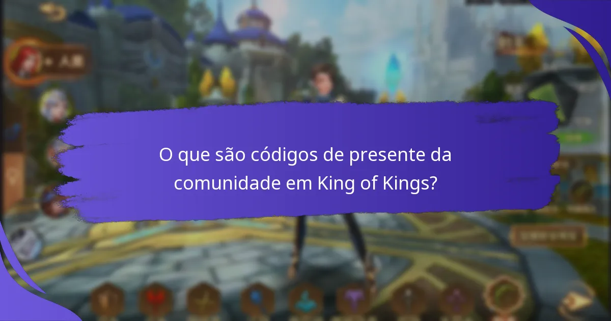 Quais são as melhores estratégias para colaborar com outros jogadores?
