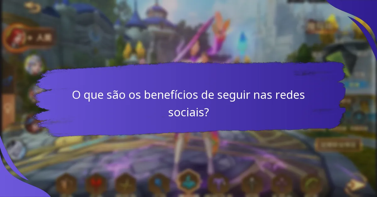 Como podem os utilizadores participar em programas de prémios de marcos?