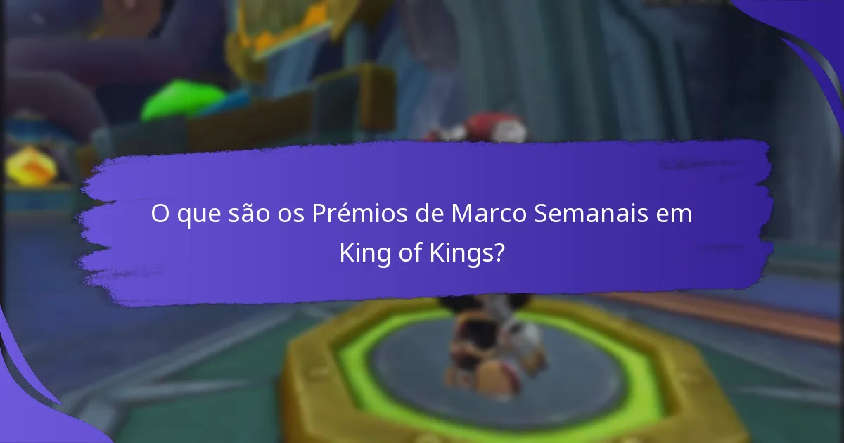 Como podem os jogadores maximizar o envolvimento com os desafios semanais?