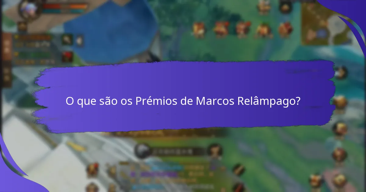 Que tipos de recompensas posso ganhar?