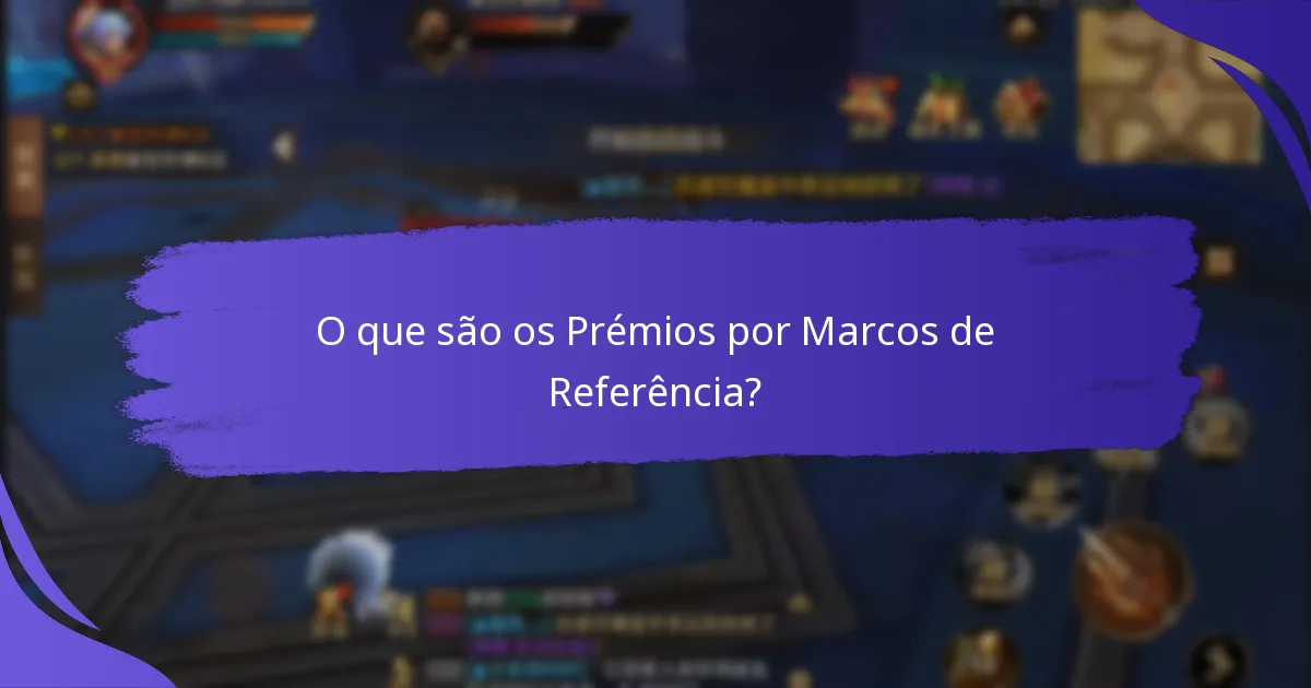 Quais são os termos e condições do programa de referências?