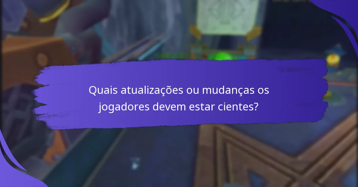 Quais são as perguntas frequentes comuns sobre prémios de marcos e desafios?