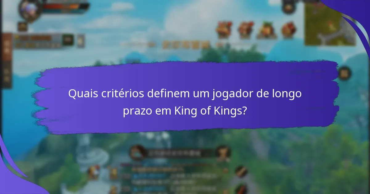 Como podem os jogadores maximizar as suas recompensas dos Códigos de Presente de Lealdade?