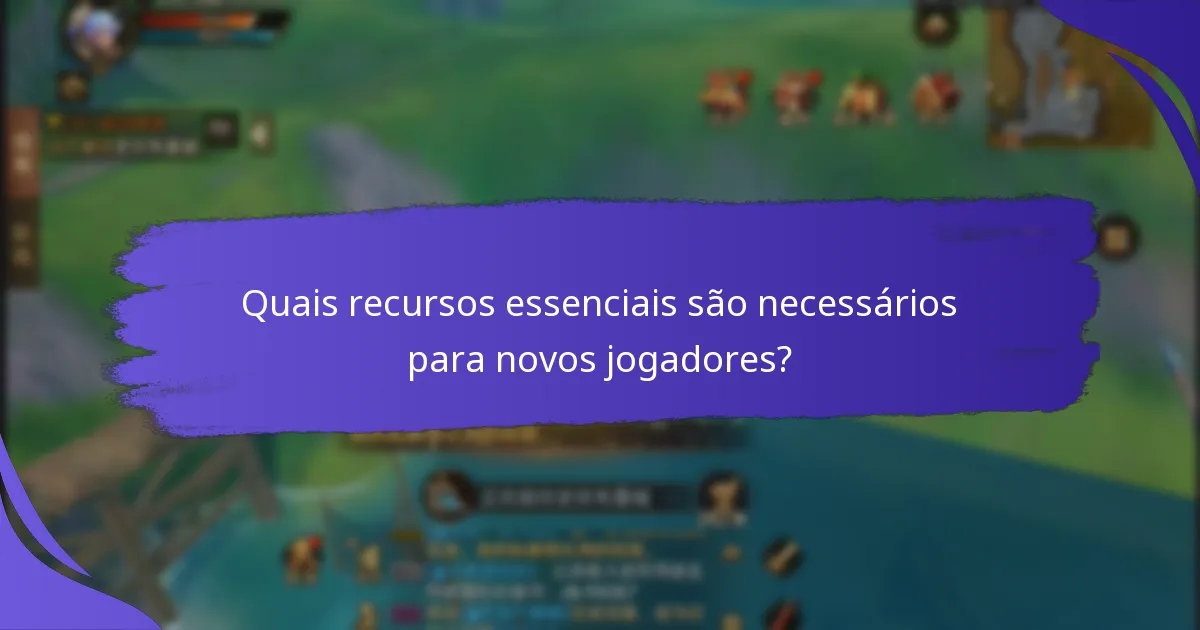 Com que frequência são lançados novos códigos de presente?