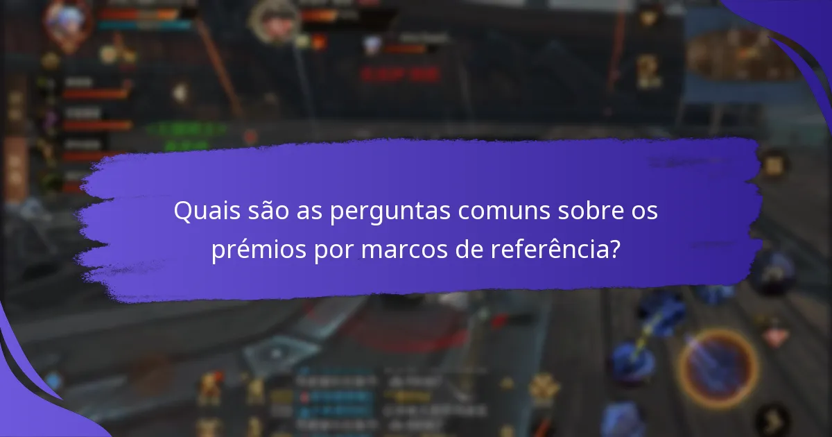 Como maximizar recompensas do programa de referências?