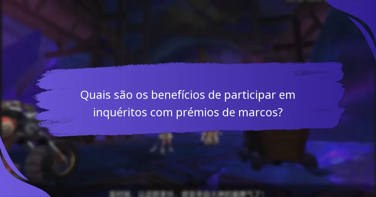 Quais são os potenciais desafios dos prémios de marcos de feedback?