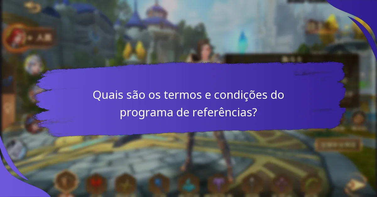 Quais são as perguntas comuns sobre os prémios por marcos de referência?